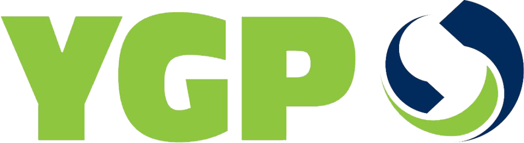 Yorkshire Gas and Power